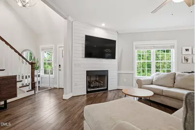 1711 South Street, Durham, NC 27707 - Photo 12