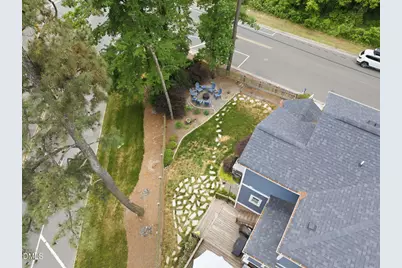 1711 South Street, Durham, NC 27707 - Photo 74