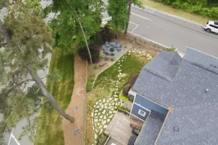 1711 South St, Durham, NC 27707 - Photo 74
