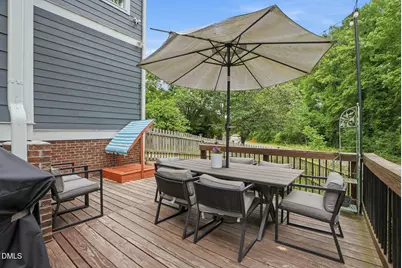 1711 South Street, Durham, NC 27707 - Photo 66