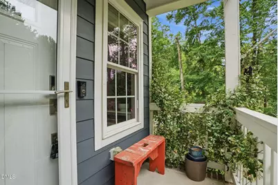 1711 South Street, Durham, NC 27707 - Photo 24
