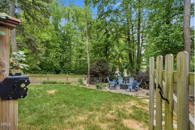 1711 South Street, Durham, NC 27707 - Photo 58