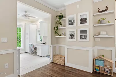 1711 South Street, Durham, NC 27707 - Photo 8