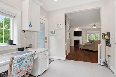 1711 South Street, Durham, NC 27707 - Photo 34