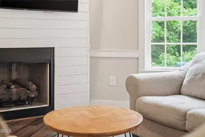 1711 South Street, Durham, NC 27707 - Photo 26