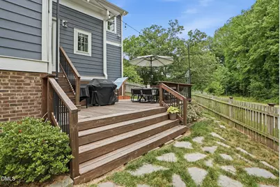 1711 South Street, Durham, NC 27707 - Photo 66