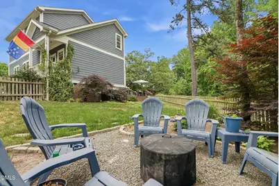 1711 South Street, Durham, NC 27707 - Photo 60