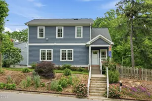 1711 South St, Durham, NC 27707 - Photo 6