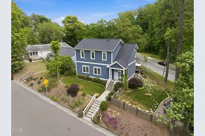 1711 South Street, Durham, NC 27707 - Photo 74