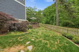 1711 South St, Durham, NC 27707 - Photo 62