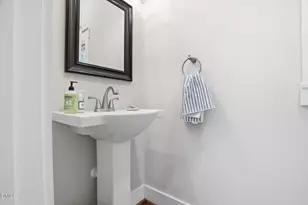 1711 South St, Durham, NC 27707 - Photo 38