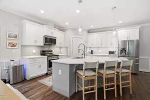 1711 South St, Durham, NC 27707 - Photo 2