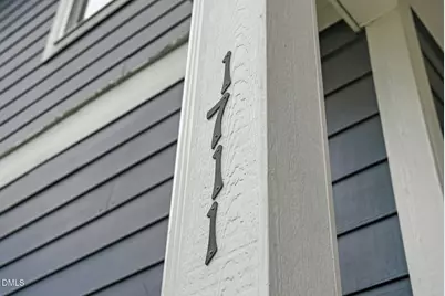 1711 South Street, Durham, NC 27707 - Photo 22