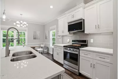 1711 South Street, Durham, NC 27707 - Photo 6