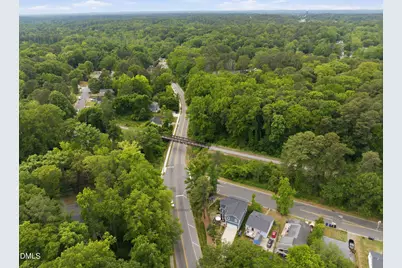 1711 South Street, Durham, NC 27707 - Photo 80