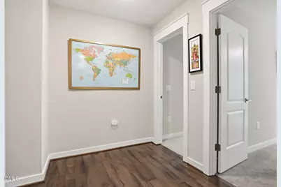 1711 South Street, Durham, NC 27707 - Photo 54