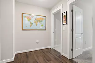 1711 South St, Durham, NC 27707 - Photo 54
