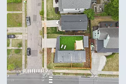 521 Coleman Street, Raleigh, NC 27610 - Photo 52
