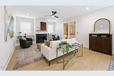 521 Coleman Street, Raleigh, NC 27610 - Photo 20