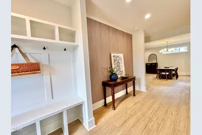 521 Coleman Street, Raleigh, NC 27610 - Photo 10