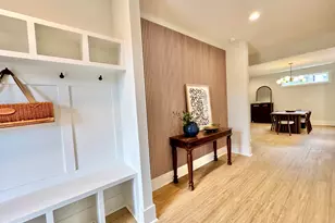521 Coleman St, Raleigh, NC 27610 - Photo 10