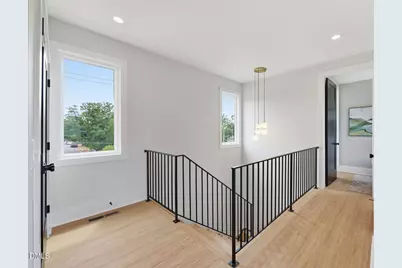 521 Coleman Street, Raleigh, NC 27610 - Photo 44