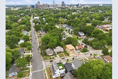 521 Coleman Street, Raleigh, NC 27610 - Photo 50
