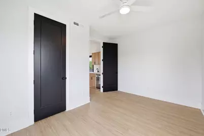 521 Coleman Street, Raleigh, NC 27610 - Photo 46