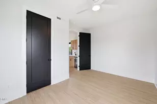 521 Coleman St, Raleigh, NC 27610 - Photo 46