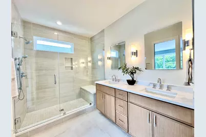 521 Coleman Street, Raleigh, NC 27610 - Photo 32