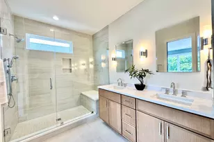 521 Coleman St, Raleigh, NC 27610 - Photo 32