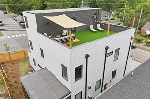 521 Coleman St, Raleigh, NC 27610 - Photo 2