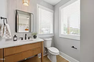521 Coleman St, Raleigh, NC 27610 - Photo 12