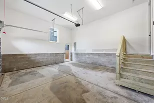 521 Coleman St, Raleigh, NC 27610 - Photo 54