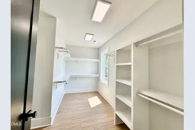 521 Coleman Street, Raleigh, NC 27610 - Photo 34