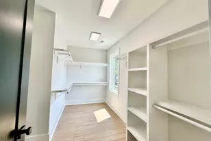 521 Coleman St, Raleigh, NC 27610 - Photo 34
