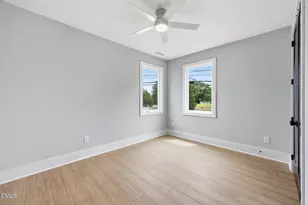 521 Coleman St, Raleigh, NC 27610 - Photo 44