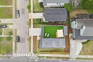 521 Coleman St, Raleigh, NC 27610 - Photo 52