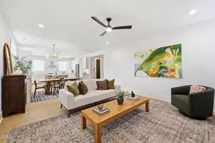 521 Coleman St, Raleigh, NC 27610 - Photo 20