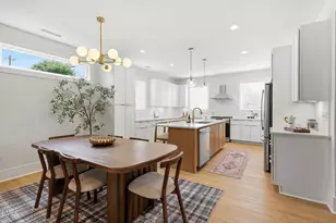 521 Coleman St, Raleigh, NC 27610 - Photo 18