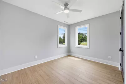 521 Coleman Street, Raleigh, NC 27610 - Photo 42