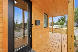 521 Coleman St, Raleigh, NC 27610 - Photo 8