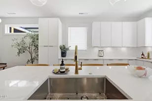 521 Coleman St, Raleigh, NC 27610 - Photo 14