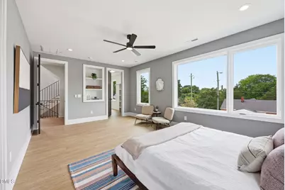521 Coleman Street, Raleigh, NC 27610 - Photo 28