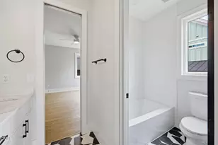 521 Coleman St, Raleigh, NC 27610 - Photo 38