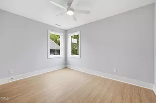521 Coleman St, Raleigh, NC 27610 - Photo 36