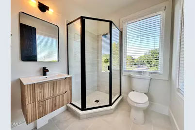 521 Coleman Street, Raleigh, NC 27610 - Photo 44