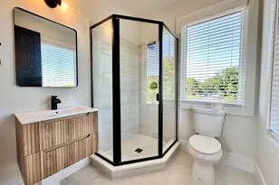 521 Coleman St, Raleigh, NC 27610 - Photo 44