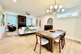 521 Coleman St, Raleigh, NC 27610 - Photo 22