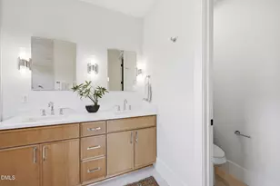 521 Coleman St, Raleigh, NC 27610 - Photo 32